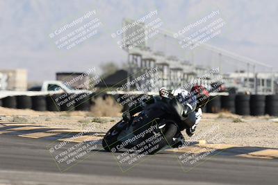 media/Oct-26-2025-Race Pace (Sun) [[c1447ca738]]/Non Verified (1st 20 Minutes of every Hour)/3-Turn 16 (11am)/